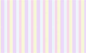 Image result for Pastel Horizontal Stripes