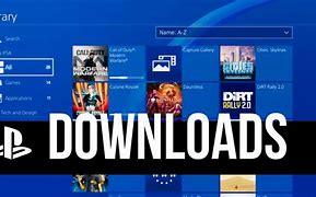 Image result for SafeSearch Download for PS4