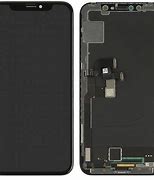 Image result for LCD iPhone Replacement Screen
