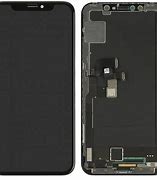 Image result for Pictures of iPhone LCD Screen