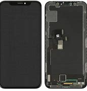 Image result for iPhone X GS LCD