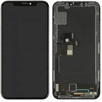 Image result for Pictures of iPhone LCD Screen
