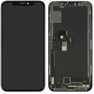 Image result for Black iPhone 10 LCD Display