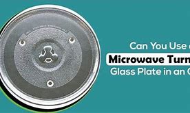 Image result for Impresa Microwave Turntables