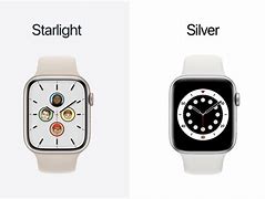 Image result for iPhone SE Silver vs Space Gray