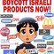 Image result for Big 3 Boycott