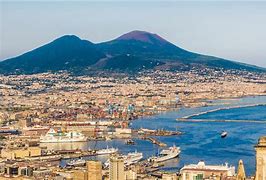 Image result for Accessible Naples Italy