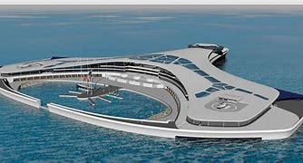 Image result for 3000 Future Boat