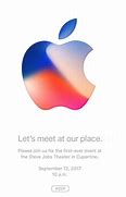 Image result for Apple Add Lounge Poster