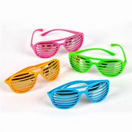Image result for Google Novelty Sunglasses