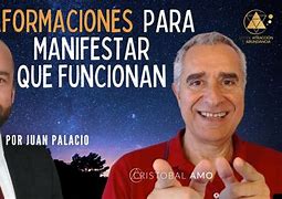 Image result for afonamiento