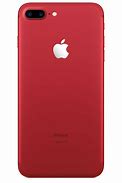 Image result for iPhone 7 Plus Product Red.jpg