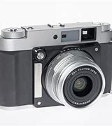Image result for Fuji 120 Film Camera