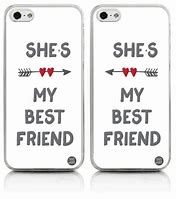 Image result for Cute Best Friend Phone Cases