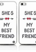 Image result for Softball BFF Phone Case