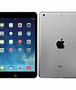 Image result for iPad Air 16GB Space Gray Game