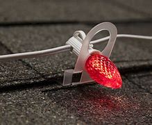 Image result for Christmas Light Clips