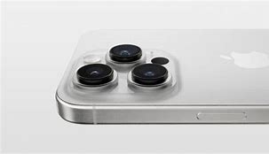 Image result for Is iPhone 15 Pro Max Camera