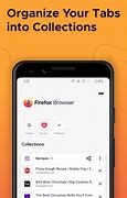 Image result for Firefox Browser Apk Download