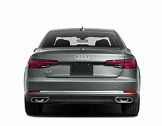 Image result for Color Chart 2019 Audi A4