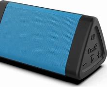 Image result for Clear Bluetooth Speaker