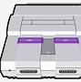 Image result for Super Nintendo Entertainment System Game Blank