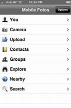 Image result for iOS 1672 iPhone 8 Plus