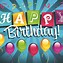 Image result for Free Happy Birthday Greetings Images