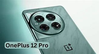 Image result for one plus 12 pro