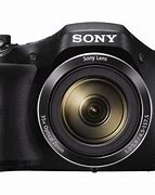 Image result for Sony 20.1 Megapixel Digital Camera