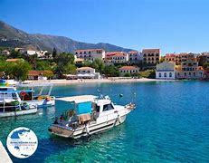 Image result for Assos Greece Cephalonia