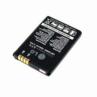 Image result for Wjb2204250144059 Battery Cell Phone