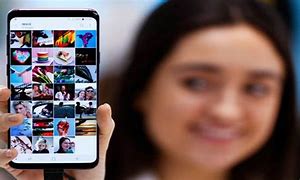 Image result for Samsung Galaxy S9 Compact