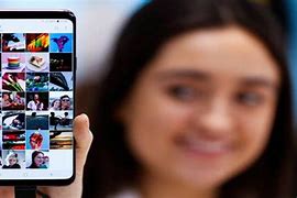 Image result for Phones Android Galaxy S9