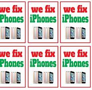 Image result for Wefix Posters
