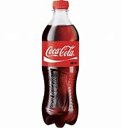 Image result for No Name Coke