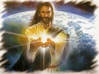 Image result for Ascended Master Jesus Christ