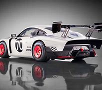 Image result for Porsche 935 Side View