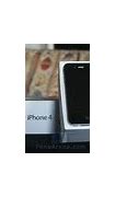 Image result for Amazon iPhone 4