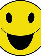 Image result for Awesome Smiley