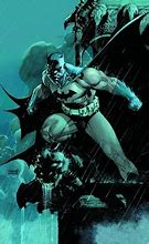 Image result for Batman Superman Fan Art