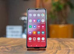 Image result for Samsung a 14 Release Date