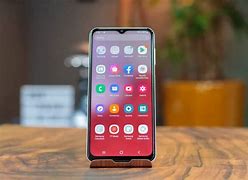 Image result for Samsung Galaxy A014