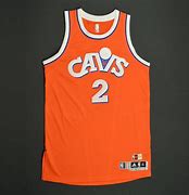 Image result for Old Cavaliers Jersey
