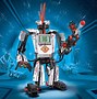 Image result for LEGO Mindstorms Robot Defense