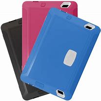 Image result for OtterBox Defender Case iPad Air 11 Inch