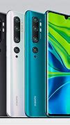 Image result for Telephone Portable Xiaomi Pas Cher