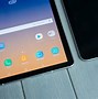 Image result for Samsung Tab S4 Pics