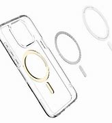 Image result for SPIGEN Ultra Hybrid with Air Cushion Black iPhone X