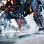 Image result for Pacific Rim Desktop Wallpaper